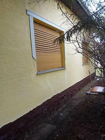 Erkel, Gyomaendrőd 2. képe