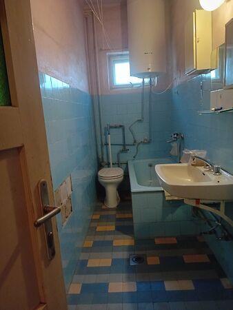 Erkel, Gyomaendrőd 3. képe