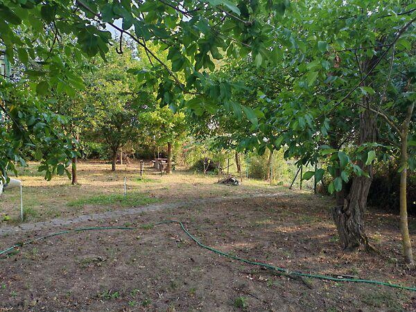 Csárdaszállás 3. képe