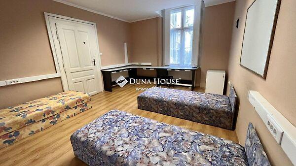 Szombathely 3. képe