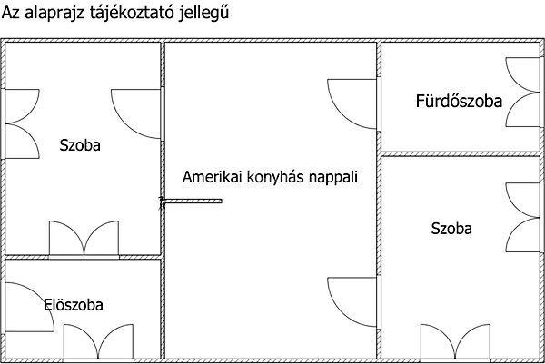 Fő, Csomád 3. képe