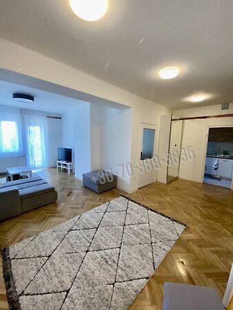 Budapest, XII. kerület 2. képe