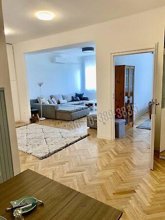 Budapest, XII. kerület 3. képe