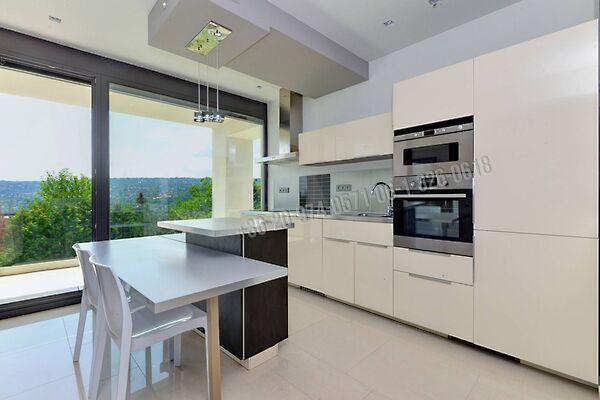 Budapest, II. kerület 2. képe