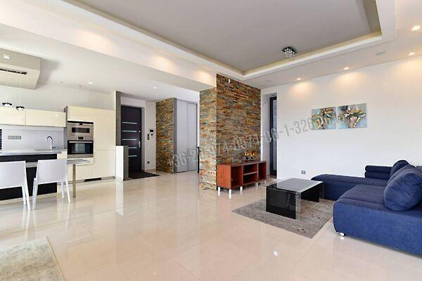 Budapest, II. kerület 3. képe