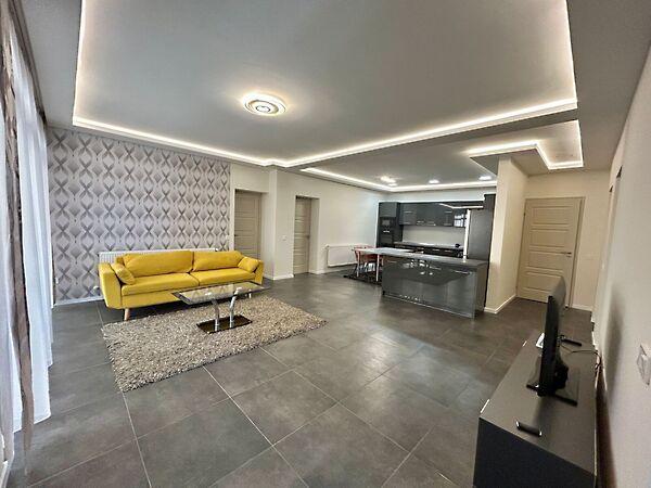 Nyíregyháza 3. képe