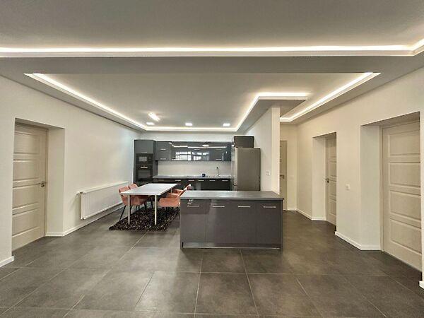 Nyíregyháza 3. képe