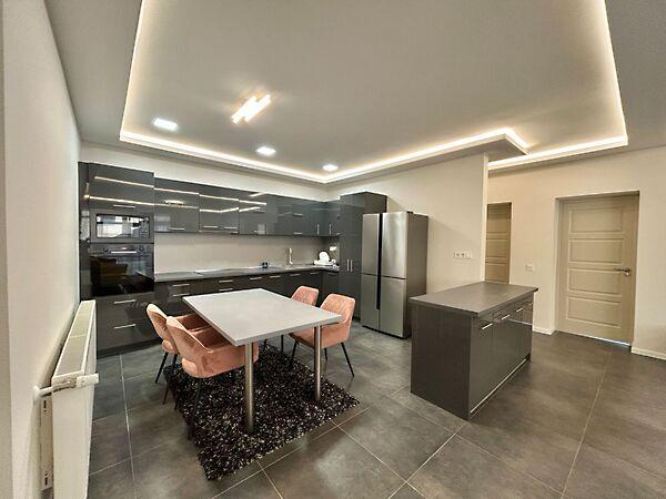 Nyíregyháza 3. képe