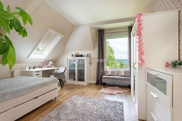 Előd vezér, Budapest, II. kerület 2. képe