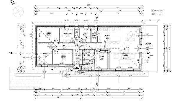 Pest, Tököl 2. képe