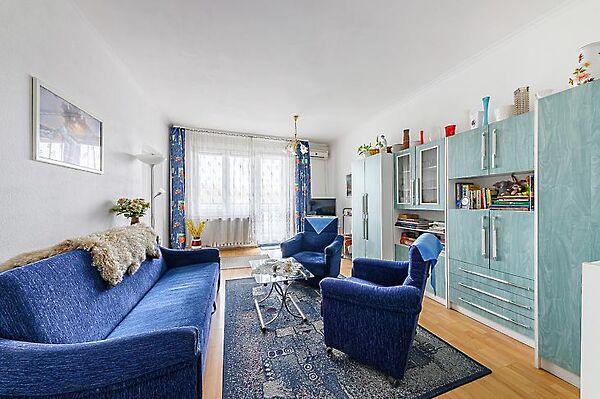 Budapest, X. kerület 2. képe