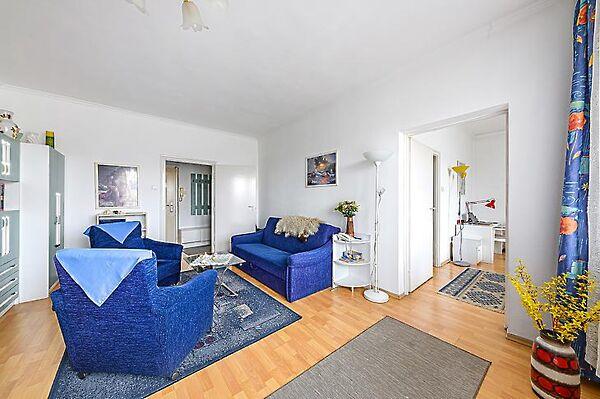 Budapest, X. kerület 3. képe