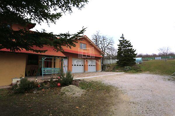 Tárnoki horgásztó, Tárnok képe