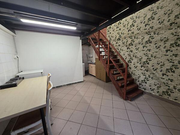 Garay, Budapest, VII. kerület 2. képe