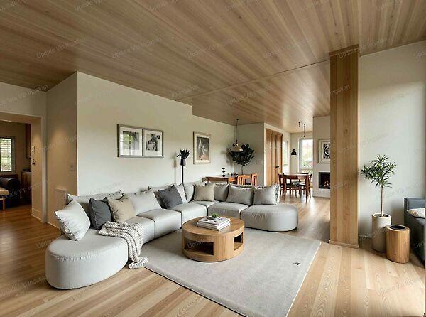 Balatonfüred 2. képe