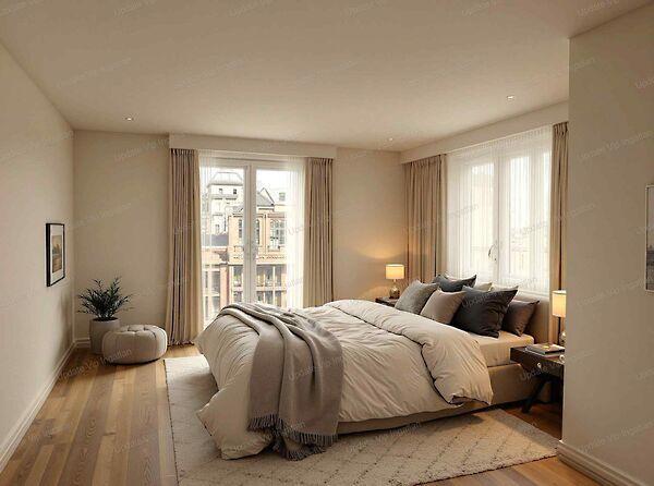 Balatonfüred 3. képe