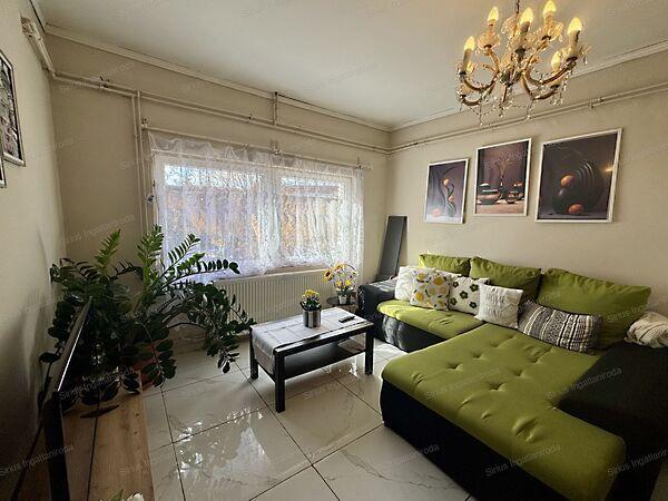 Budapest, XX. kerület képe