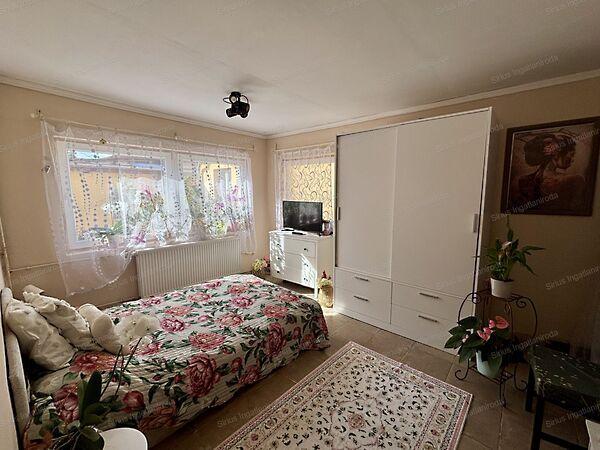 Budapest, XX. kerület 2. képe