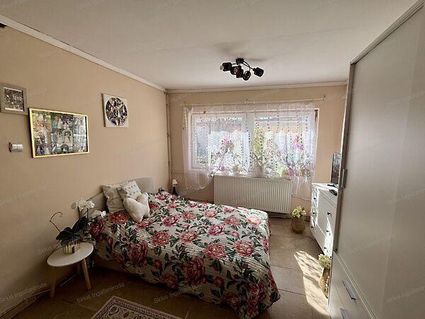 Budapest, XX. kerület 3. képe