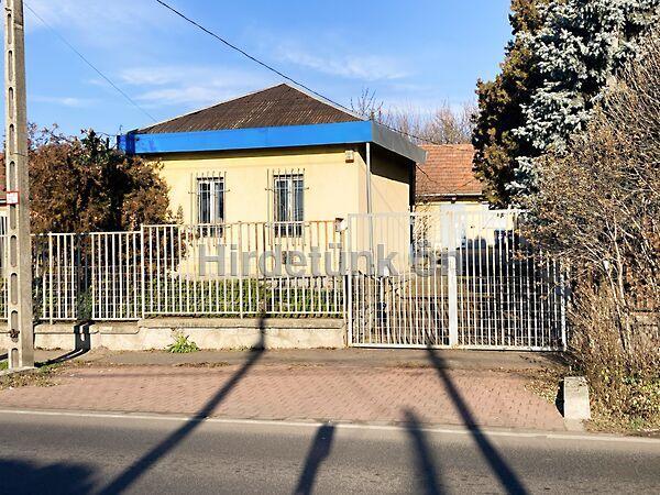 Budapest, XVI. kerület 3. képe