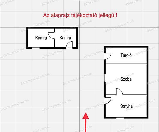 Kisszállás 2. képe