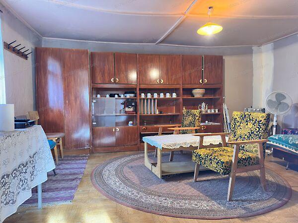 Kisszállás 3. képe