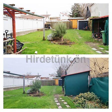 Budapest, XIX. kerület képe