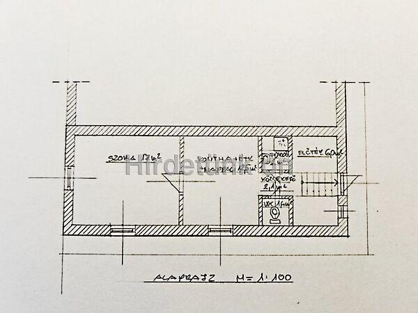 Budapest, XIX. kerület 3. képe