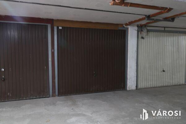 Szeged, Szeged képe