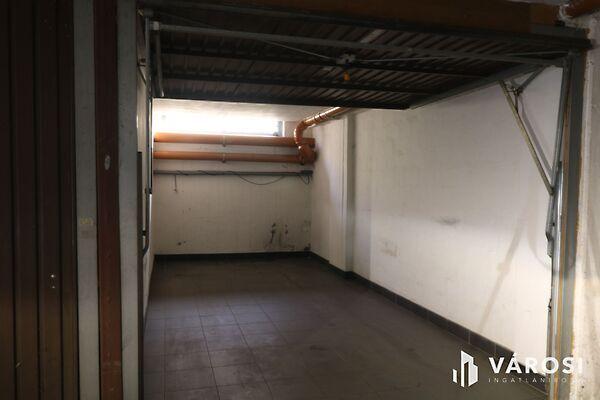 Szeged, Szeged 2. képe