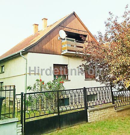 Balatonfűzfő 2. képe