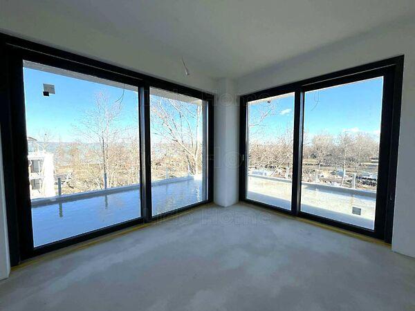 Balatonszemes 2. képe