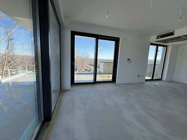 Balatonszemes 3. képe