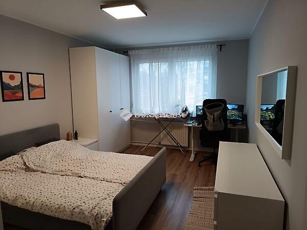 Csorba, Szeged 2. képe