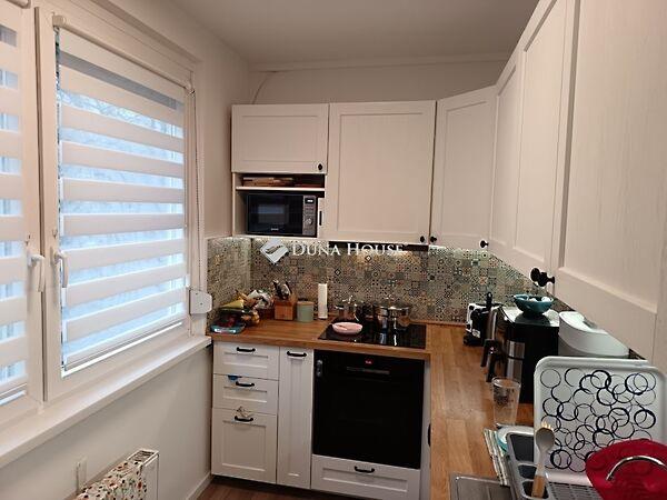 Csorba, Szeged 3. képe