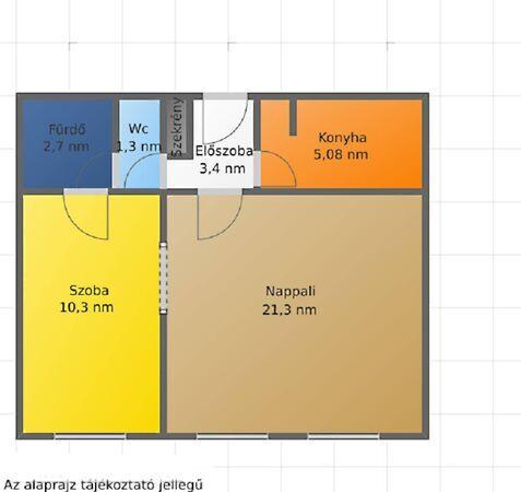 Arany János, Salgótarján 2. képe