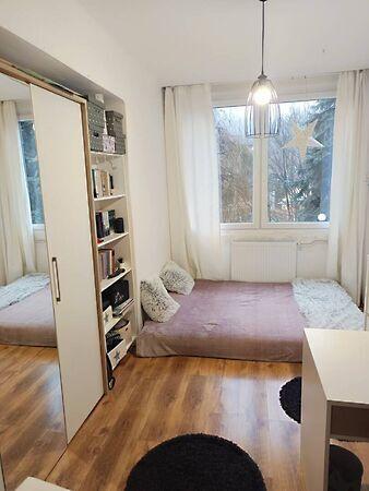 Arany János, Salgótarján 3. képe