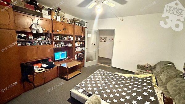 Kiskunfélegyháza 2. képe