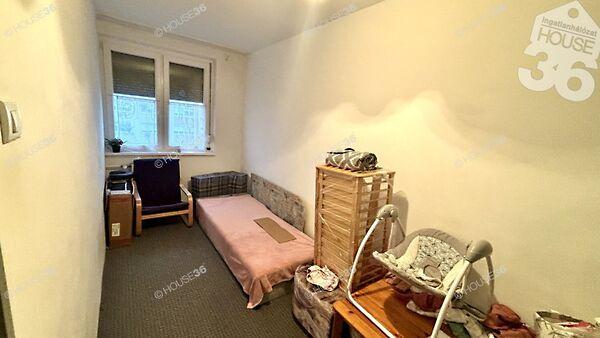 Kiskunfélegyháza 3. képe