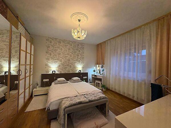 Budakalász 2. képe