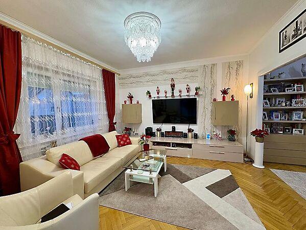 Budakalász 3. képe