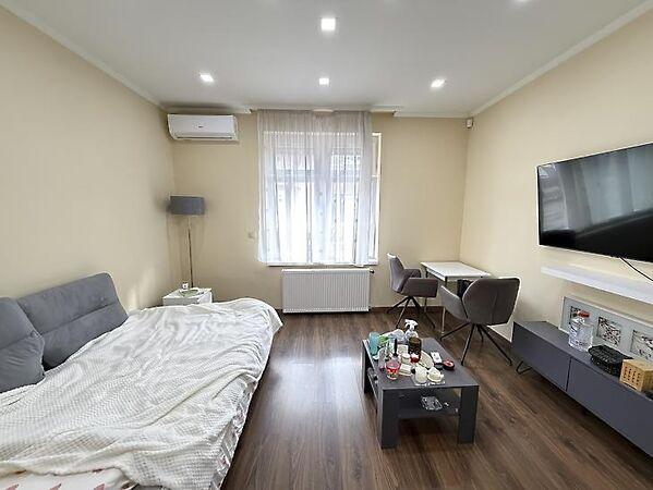 Tomori, Budapest, IV. kerület 2. képe