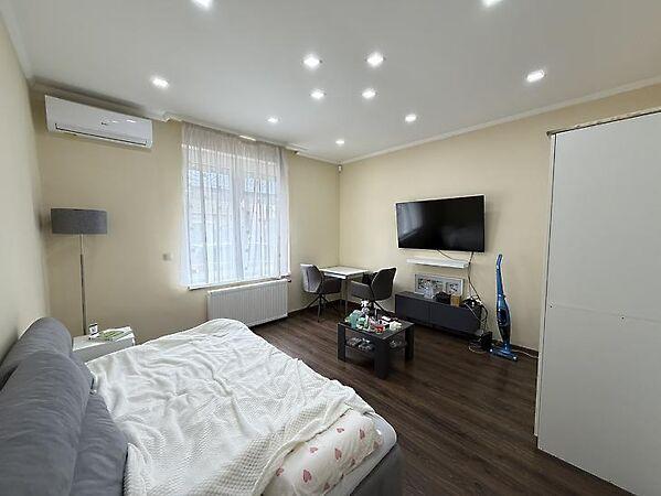 Tomori, Budapest, IV. kerület 3. képe