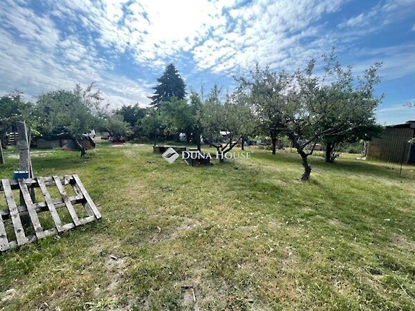 Diósdi, Budapest, XXII. kerület 2. képe