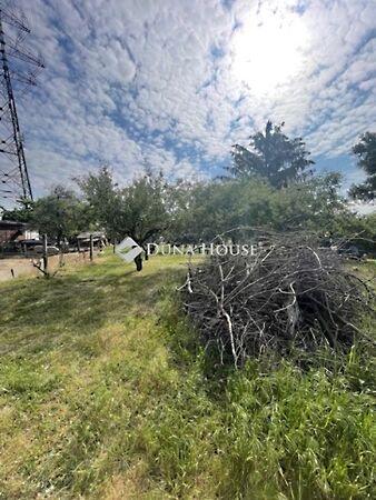 Diósdi, Budapest, XXII. kerület 3. képe