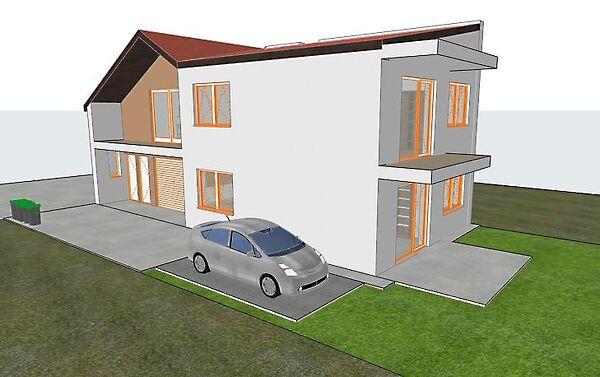 Budapest, XV. kerület 2. képe