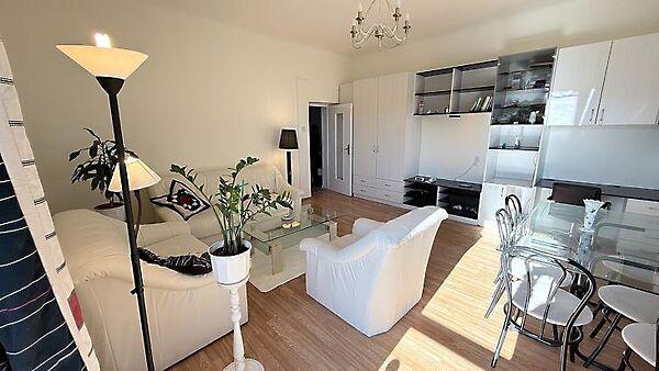 Böszörményi, Budapest, XII. kerület 3. képe