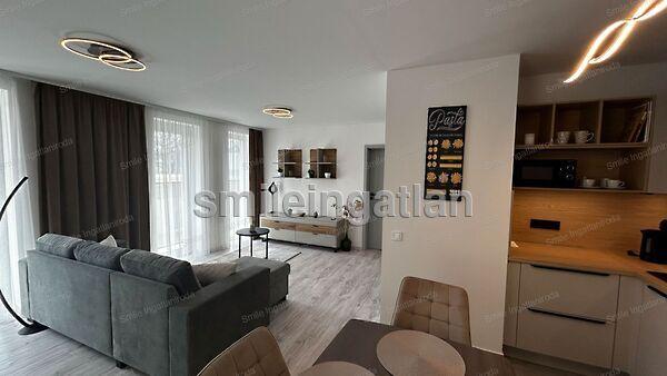 Nyíregyháza 2. képe