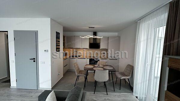 Nyíregyháza 3. képe