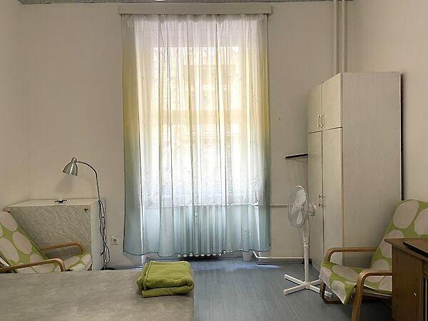 Budapest, VII. kerület képe